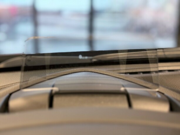 mazda-cx-3-bensin-2019-big-32