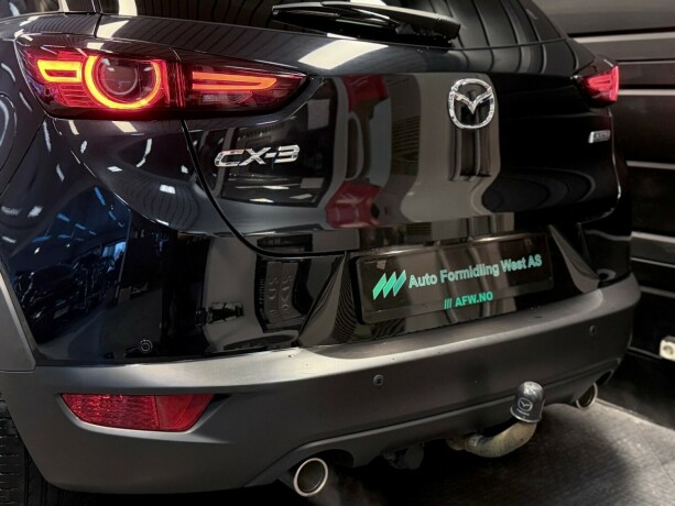 mazda-cx-3-bensin-2019-big-6