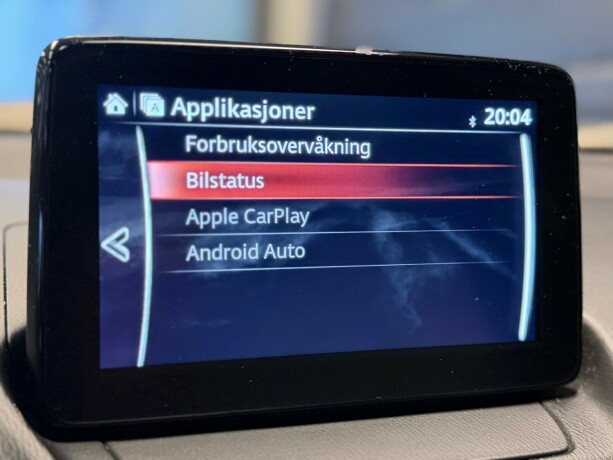 mazda-cx-3-bensin-2019-big-27