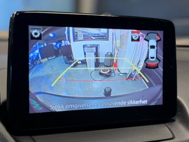 mazda-cx-3-bensin-2019-big-28