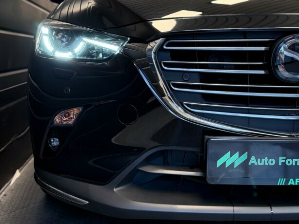 mazda-cx-3-bensin-2019-big-33