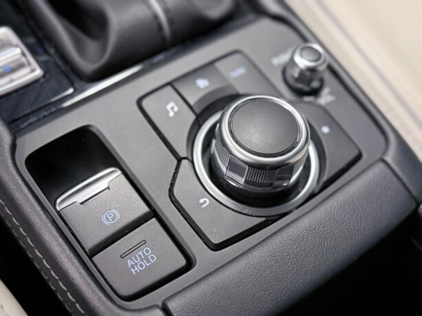 mazda-cx-3-bensin-2019-big-23