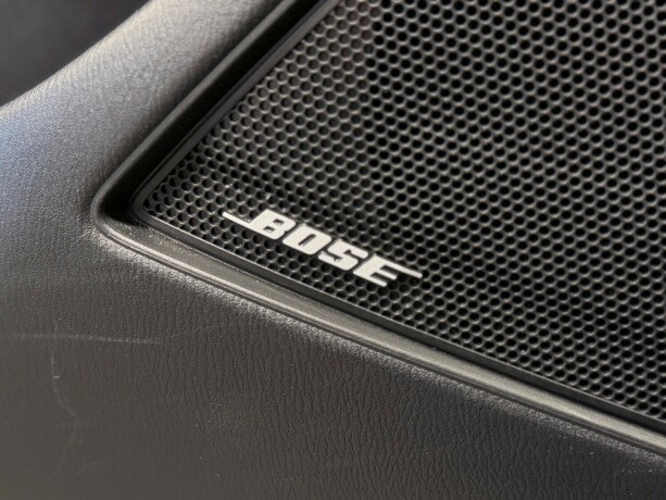 mazda-cx-3-bensin-2019-big-31