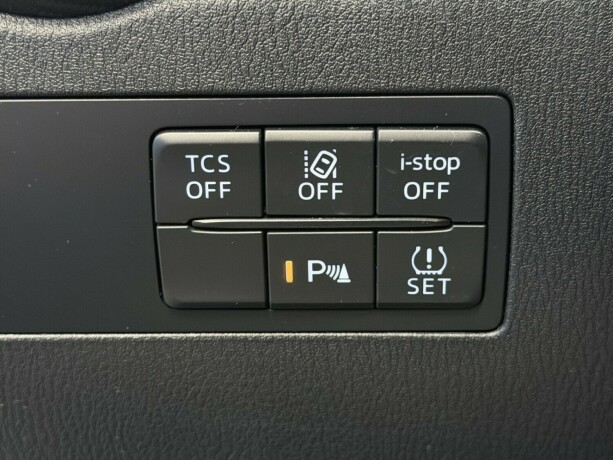 mazda-cx-3-bensin-2019-big-21