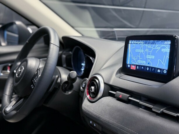 mazda-cx-3-bensin-2019-big-14