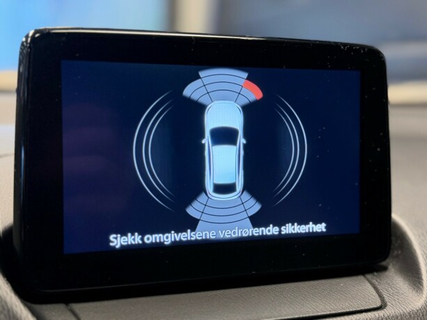 mazda-cx-3-bensin-2019-big-25