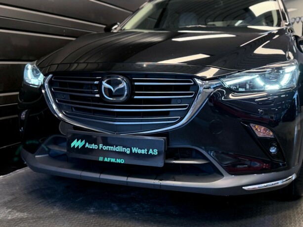 mazda-cx-3-bensin-2019-big-3