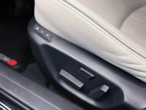 mazda-cx-3-bensin-2019-big-13