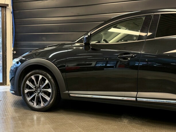 mazda-cx-3-bensin-2019-big-7