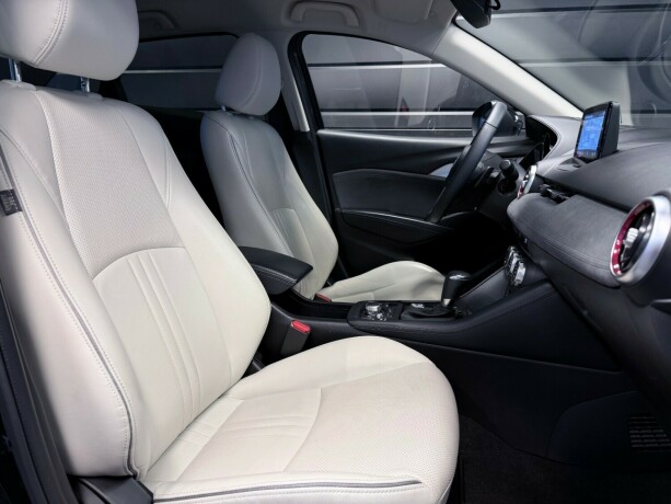 mazda-cx-3-bensin-2019-big-16