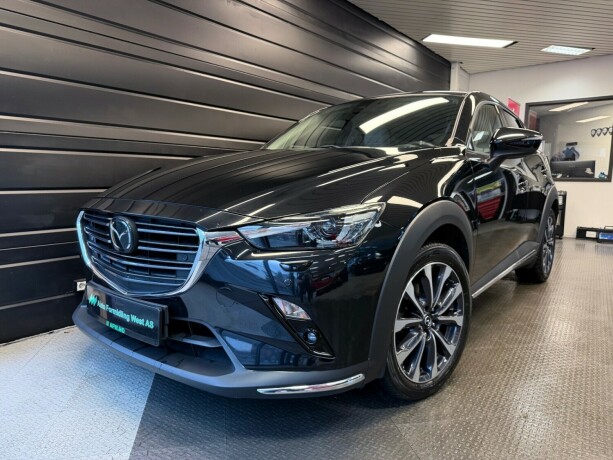 mazda-cx-3-bensin-2019-big-2