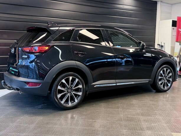 mazda-cx-3-bensin-2019-big-8