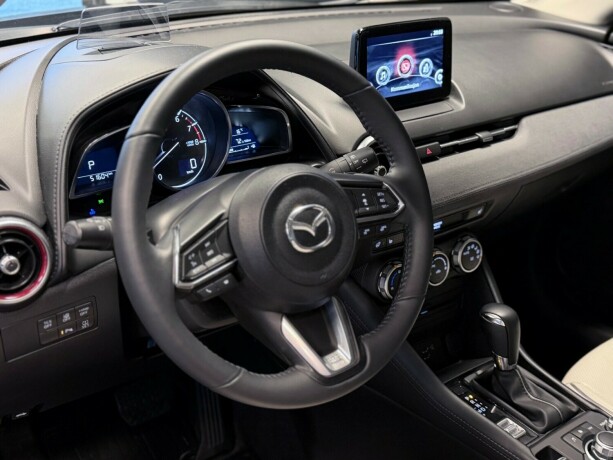 mazda-cx-3-bensin-2019-big-10