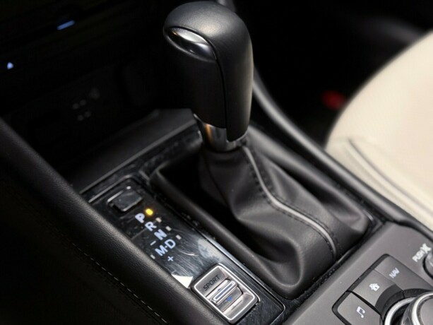 mazda-cx-3-bensin-2019-big-22