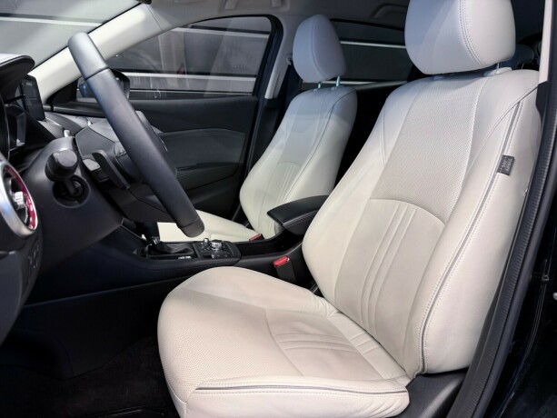 mazda-cx-3-bensin-2019-big-12