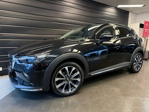 mazda-cx-3-bensin-2019-big-1
