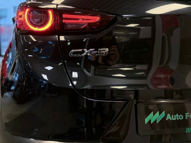 mazda-cx-3-bensin-2019-big-34