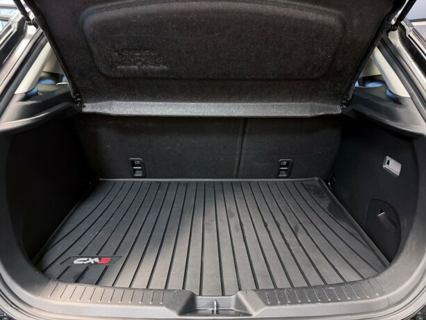 mazda-cx-3-bensin-2019-big-19