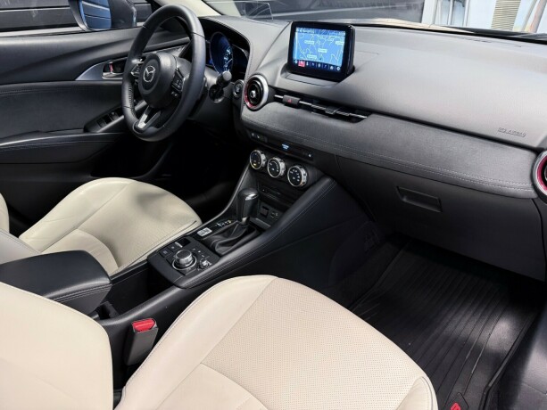 mazda-cx-3-bensin-2019-big-15