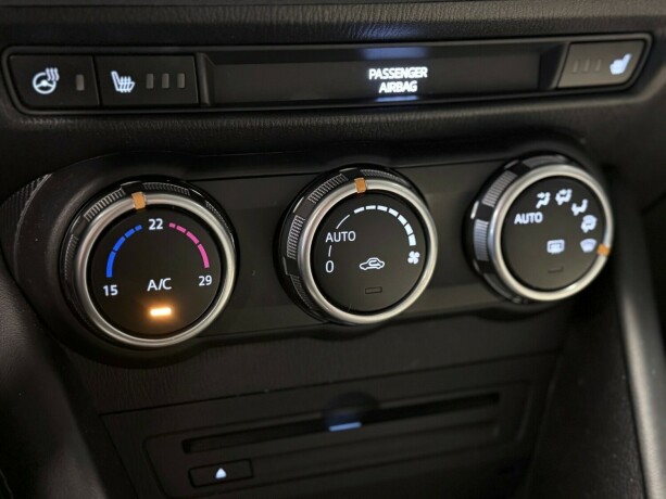 mazda-cx-3-bensin-2019-big-24