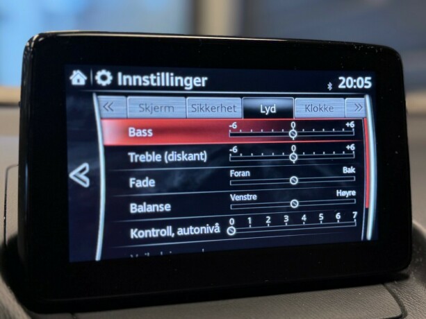 mazda-cx-3-bensin-2019-big-29