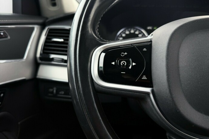 volvo-xc-90-elektrisitetbensin-2019-big-15