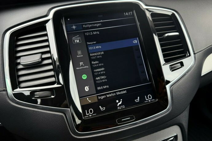 volvo-xc-90-elektrisitetbensin-2019-big-29