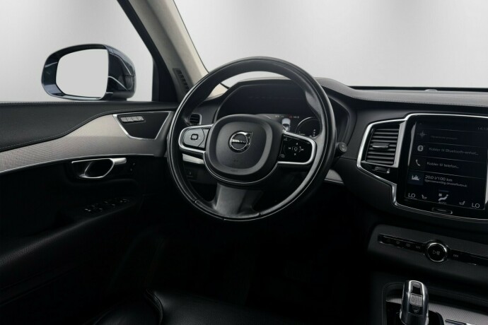 volvo-xc-90-elektrisitetbensin-2019-big-13