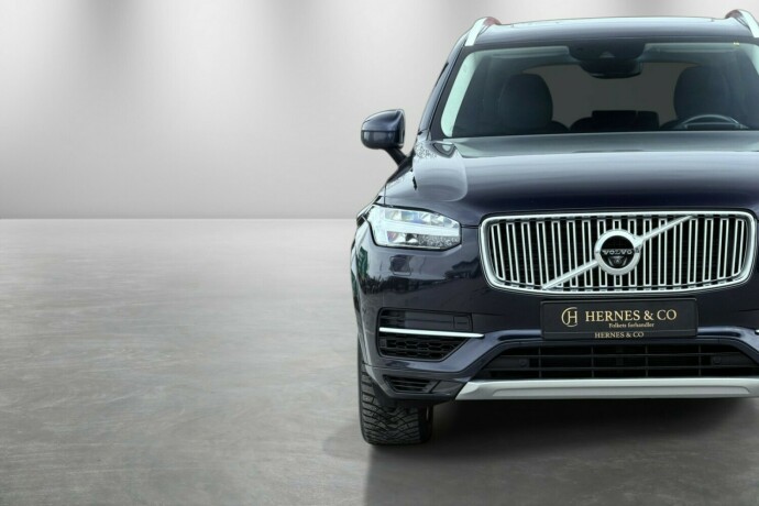 volvo-xc-90-elektrisitetbensin-2019-big-3