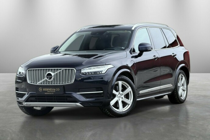 volvo-xc-90-elektrisitetbensin-2019-big-0
