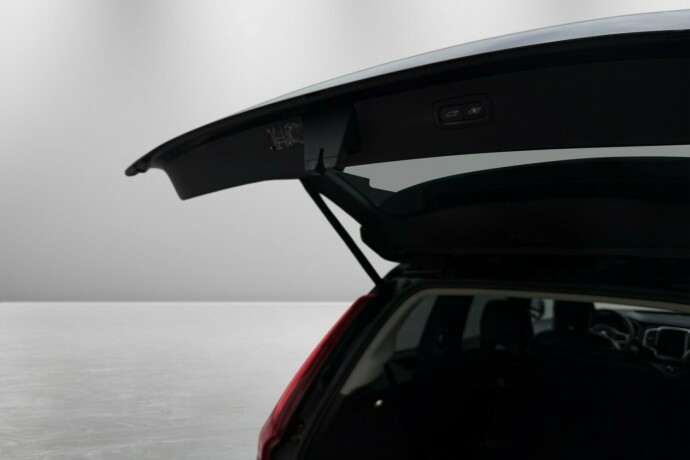 volvo-xc-90-elektrisitetbensin-2019-big-8