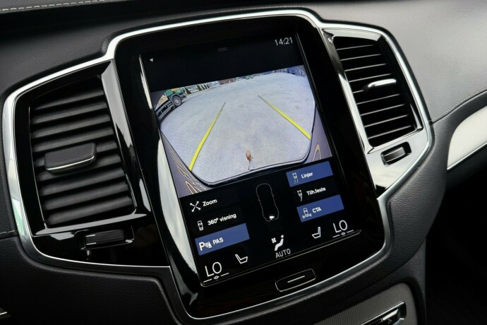 volvo-xc-90-elektrisitetbensin-2019-big-28