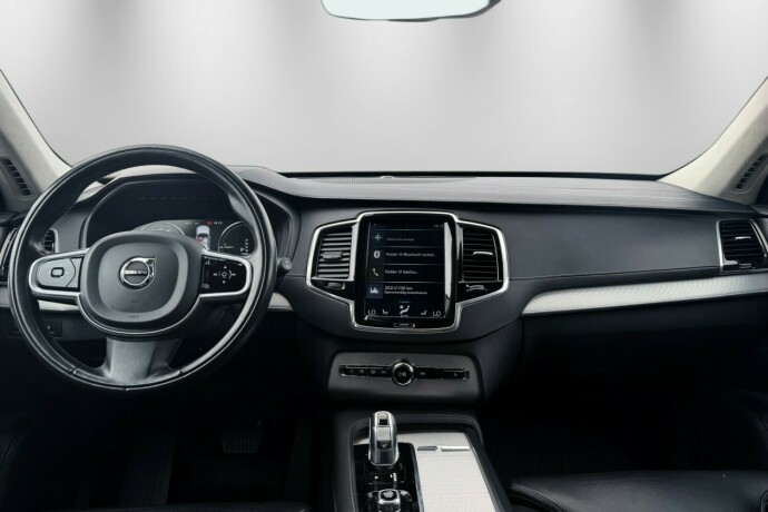 volvo-xc-90-elektrisitetbensin-2019-big-17