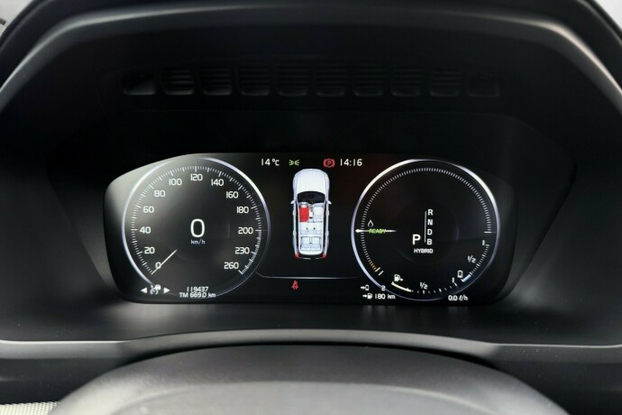 volvo-xc-90-elektrisitetbensin-2019-big-21