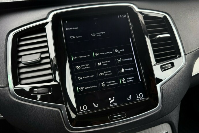 volvo-xc-90-elektrisitetbensin-2019-big-26