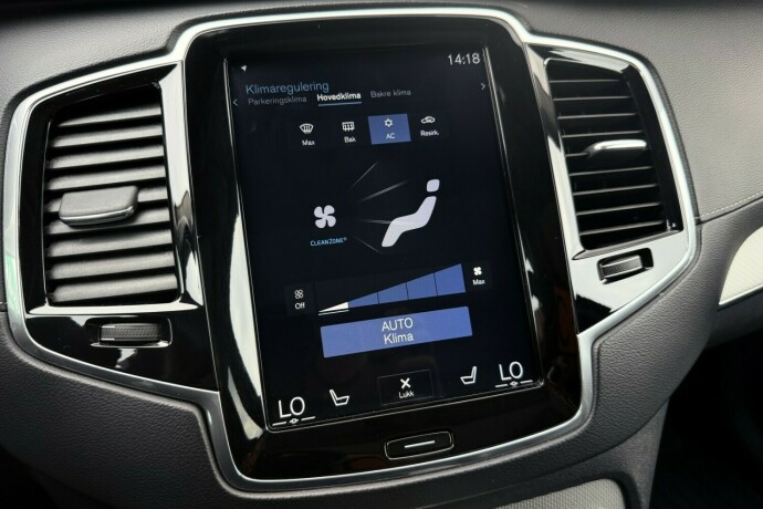 volvo-xc-90-elektrisitetbensin-2019-big-30