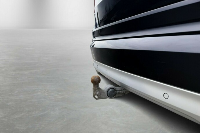 volvo-xc-90-elektrisitetbensin-2019-big-40