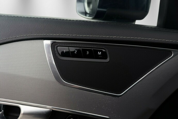 volvo-xc-90-elektrisitetbensin-2019-big-37
