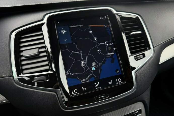 volvo-xc-90-elektrisitetbensin-2019-big-23