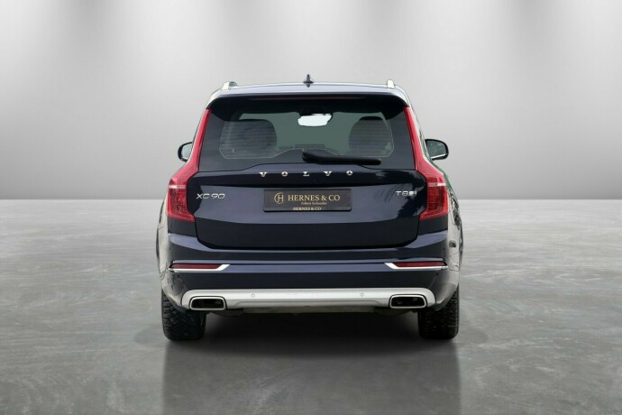 volvo-xc-90-elektrisitetbensin-2019-big-6