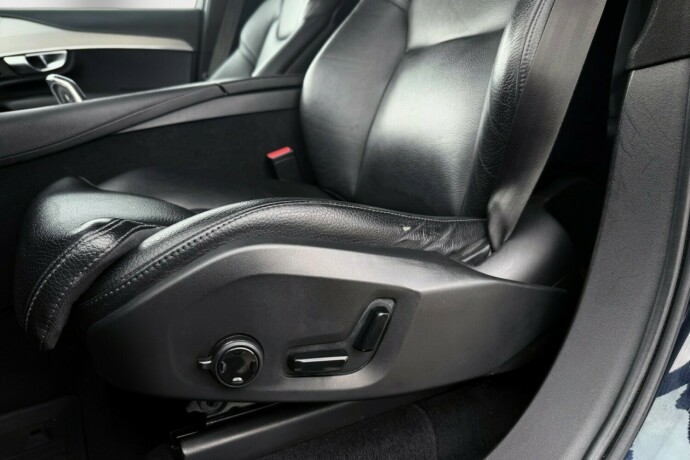 volvo-xc-90-elektrisitetbensin-2019-big-19