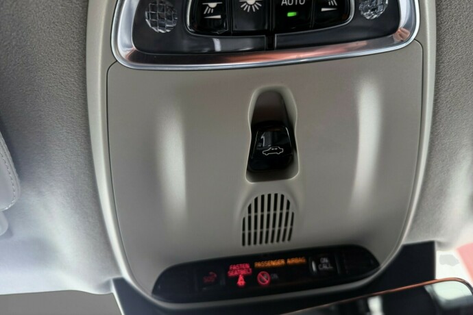 volvo-xc-90-elektrisitetbensin-2019-big-36