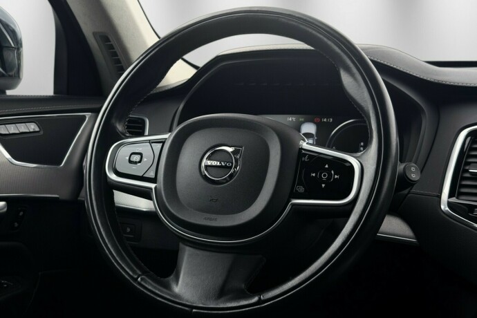 volvo-xc-90-elektrisitetbensin-2019-big-14