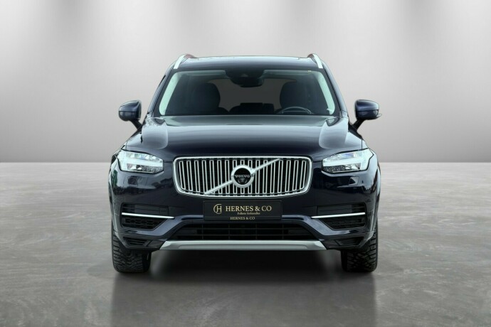 volvo-xc-90-elektrisitetbensin-2019-big-2