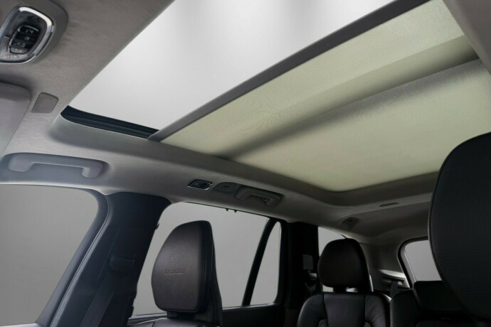 volvo-xc-90-elektrisitetbensin-2019-big-39