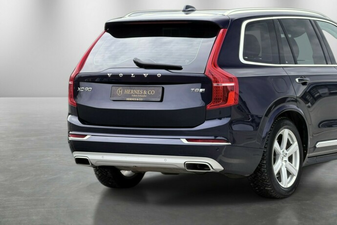 volvo-xc-90-elektrisitetbensin-2019-big-7