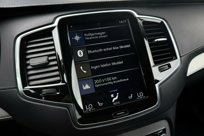 volvo-xc-90-elektrisitetbensin-2019-big-24