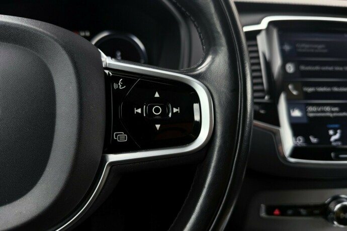 volvo-xc-90-elektrisitetbensin-2019-big-16