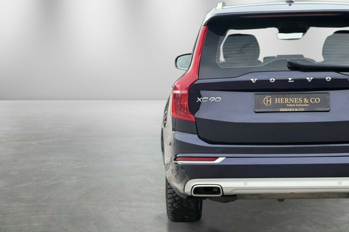 volvo-xc-90-elektrisitetbensin-2019-big-4