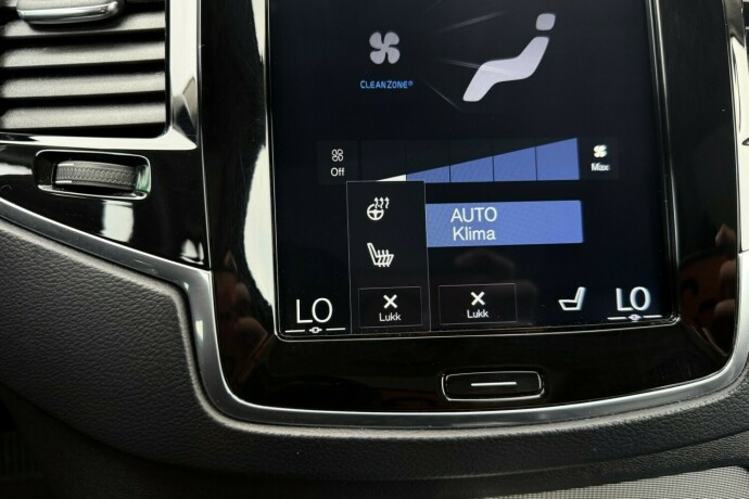 volvo-xc-90-elektrisitetbensin-2019-big-25